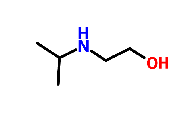 2-（異丙基氨）乙醇