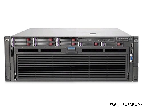 HP ProLiant DL585 G7