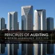 MP Loose-Leaf Principles of Auditing and Assurance Services with ACL Software CD