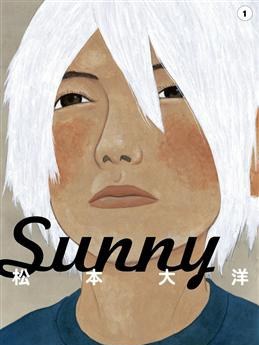 Sunny 01