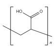 聚丙烯酸
