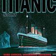 The Titanic Story