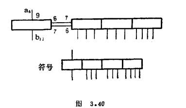 電子數據處理機