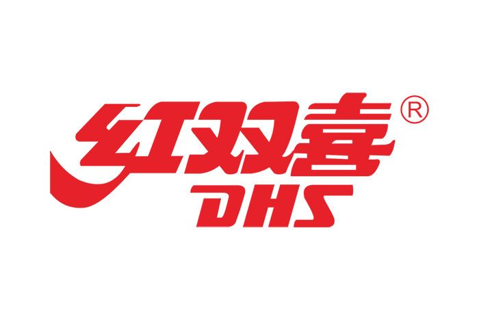 紅雙喜(DHS（紅雙喜）)