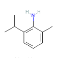 2-甲基-6-異丙基苯胺