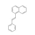 1-苯乙烯萘