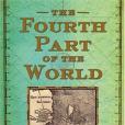 The Fourth Part of the World