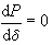 非線性方程組數值解法