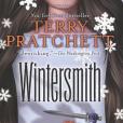 Wintersmith