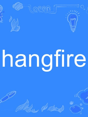 hangfire