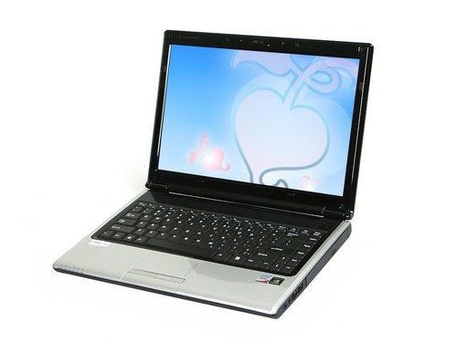 方正T400IG-T420BQ