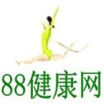 88健康網