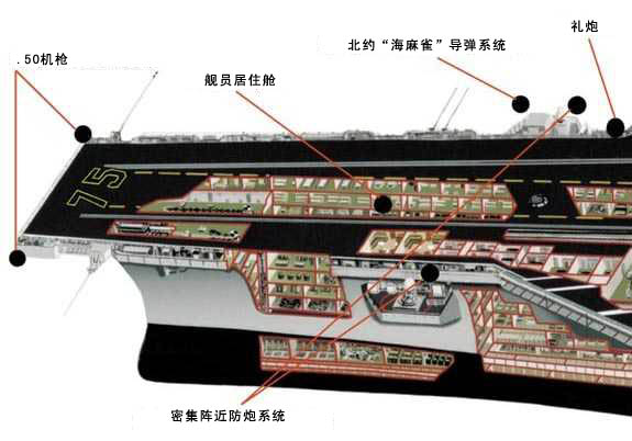 內部構造1