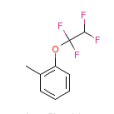 2-（1,1,2,2-四氟乙氧基）甲苯