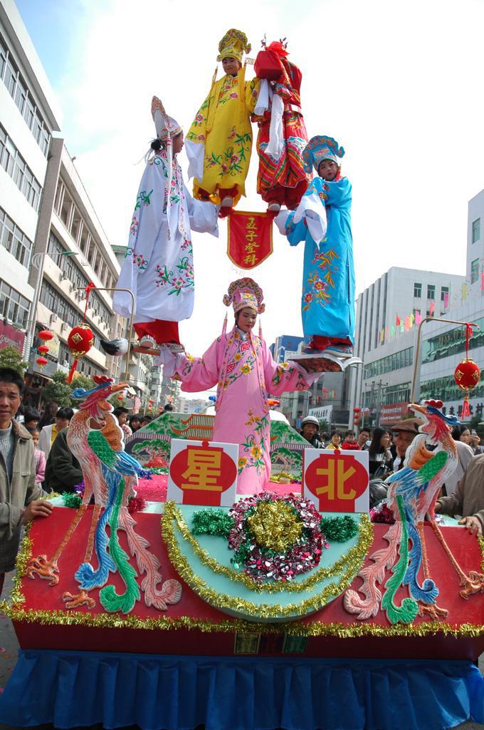 靖海景屏