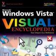 Microsoft Windows Vista Visual Encyclopedia