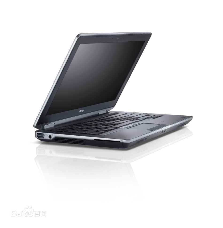 戴爾Latitude E6330(E6330-106TB)