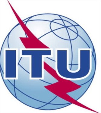 國際電信聯盟(國際電信聯盟(ITU))