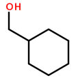 環己甲醇(環己基甲醇)