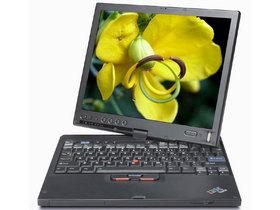 IBM ThinkPad X41T-6HS