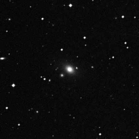 NGC 1239