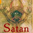 Satan(Maxwell-Stuart, P. G.著圖書)