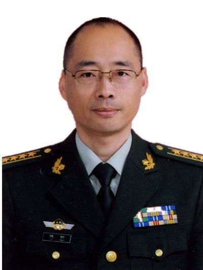 傅明(江蘇省蘇州市交通運輸局黨組成員、副局長)