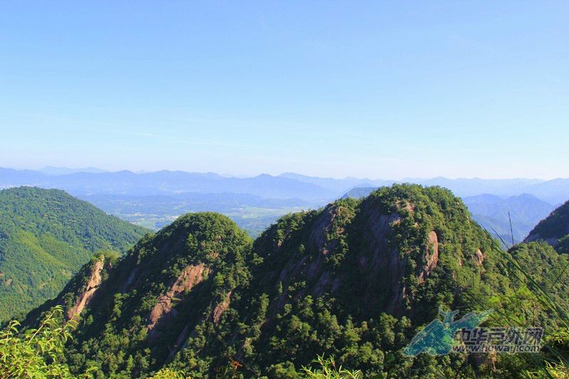 三口鎮(安徽黃山市黃山區轄鎮)