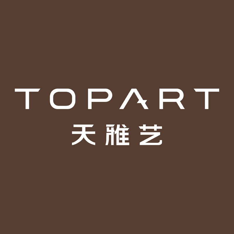 TOPART