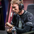 Zven