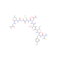 (THR4,GLY7)-OXYTOCIN