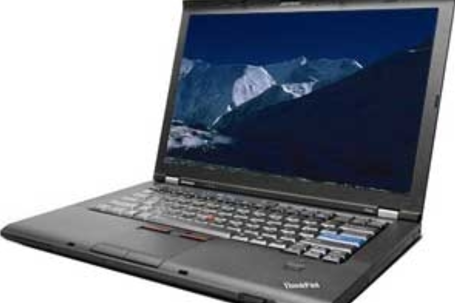 ThinkPad T400s 281546C