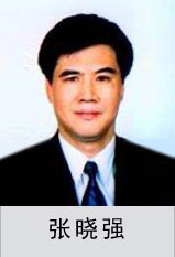 zhangxiaoqiang