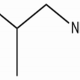異丁胺(2-甲基丙胺)