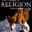 The Atlas of Religion