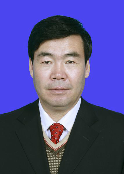 李延清