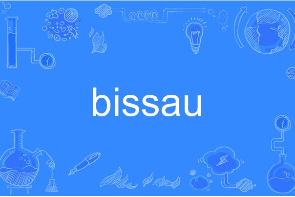 bissau