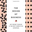 The Design of Business