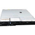 IBM xSeries 336 8837-15C