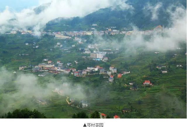 鄧村鄉(鄧村（湖北宜昌市夷陵區鄧村鄉）)