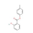 2-羥基苯甲酸-4-甲基苄基酯