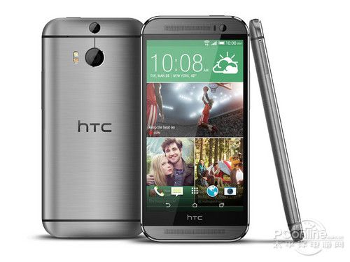 HTC VilleC