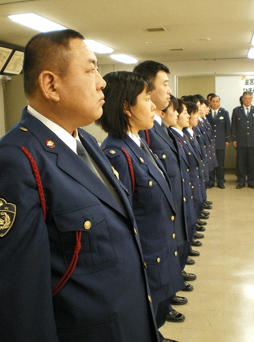 皇宮警察本部 宮內省時代 簡介 沿革 機構 警視廳時代 簡介 職責 警察廳時代 沿 中文百科全書