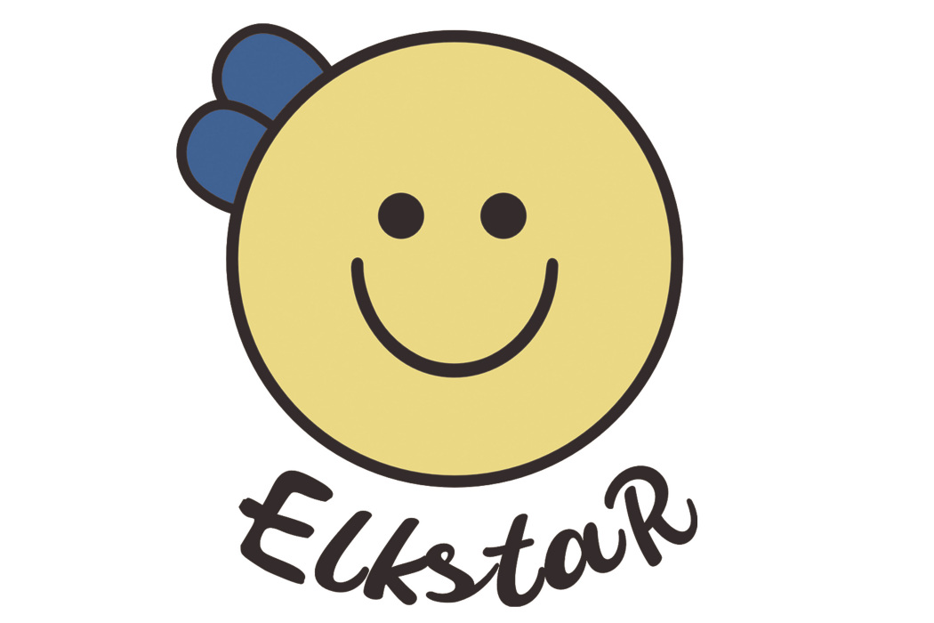 ELKSTAR