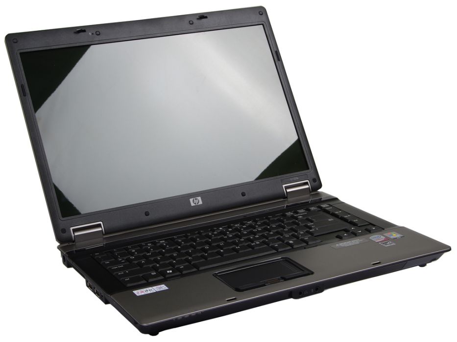 惠普Compaq 6730b(FP589PA)