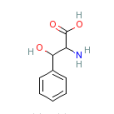 3-苯基-L-絲氨酸