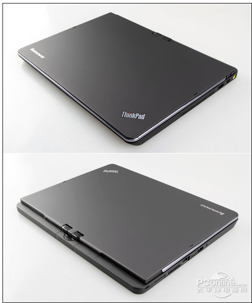 ThinkPad S230u