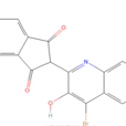 分散黃SE-3GL