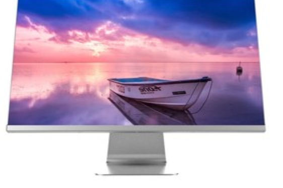 彐星Q48（R5 3400G/8GB/128GB/23.6英寸）