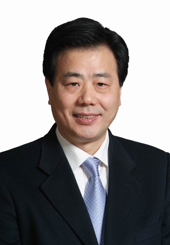 姚克(浙江省醫學會會長)